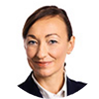 Barbara Banschbach