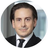 Benjamin Ascherl