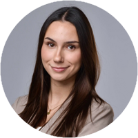 Chiara Costa Jacinto