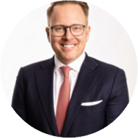 Dennis Loock