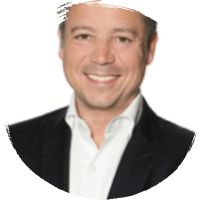 Fritz Maier-Hartmann